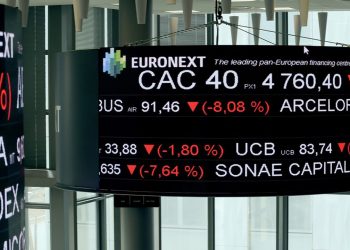 Après l&rsquo;offre d&rsquo;achat améliorée d&rsquo;Intesa : UBI Banca grimpe