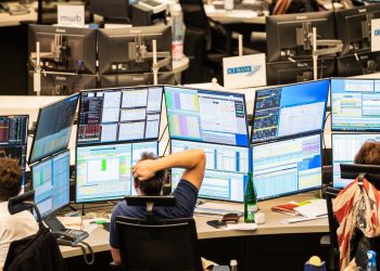 Prudence sur le plan de relance de Bruxelles