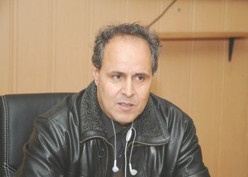 «Maintenir les examens est une erreur stratégique !»
