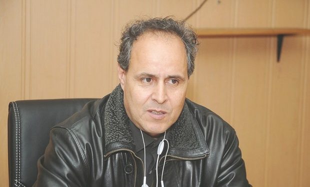 «Maintenir les examens est une erreur stratégique !»