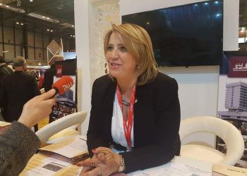 «Il sera très difficile de relancer l’activité touristique !»