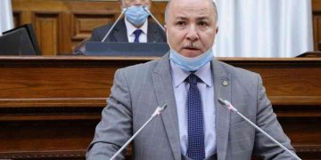 Finances: pour une répartition juste de la charge d’imposition