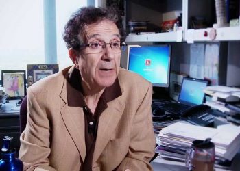 Algérie : La transition vers une économie dynamique