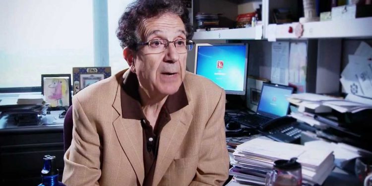 Algérie : La transition vers une économie dynamique