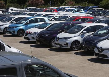 Importation automobile : Le groupement des concessionnaires interpelle le Président