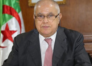Consommation d’énergie : La priorité d’Abdelmadjid Attar