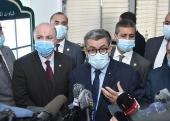 Finance islamique : La BNA s’engage !