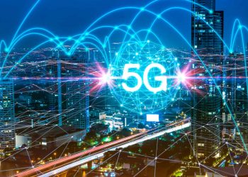 Ouverture d’un centre mixte d’innovation : ZTE accompagne l’Algérie vers la 5G