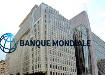Finances : Vers plus de coopération Algérie-BM