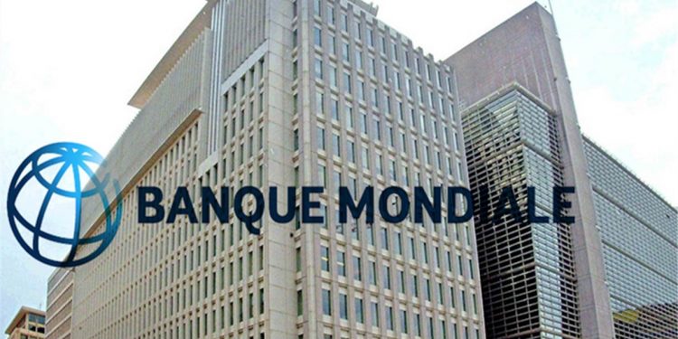 Finances : Vers plus de coopération Algérie-BM