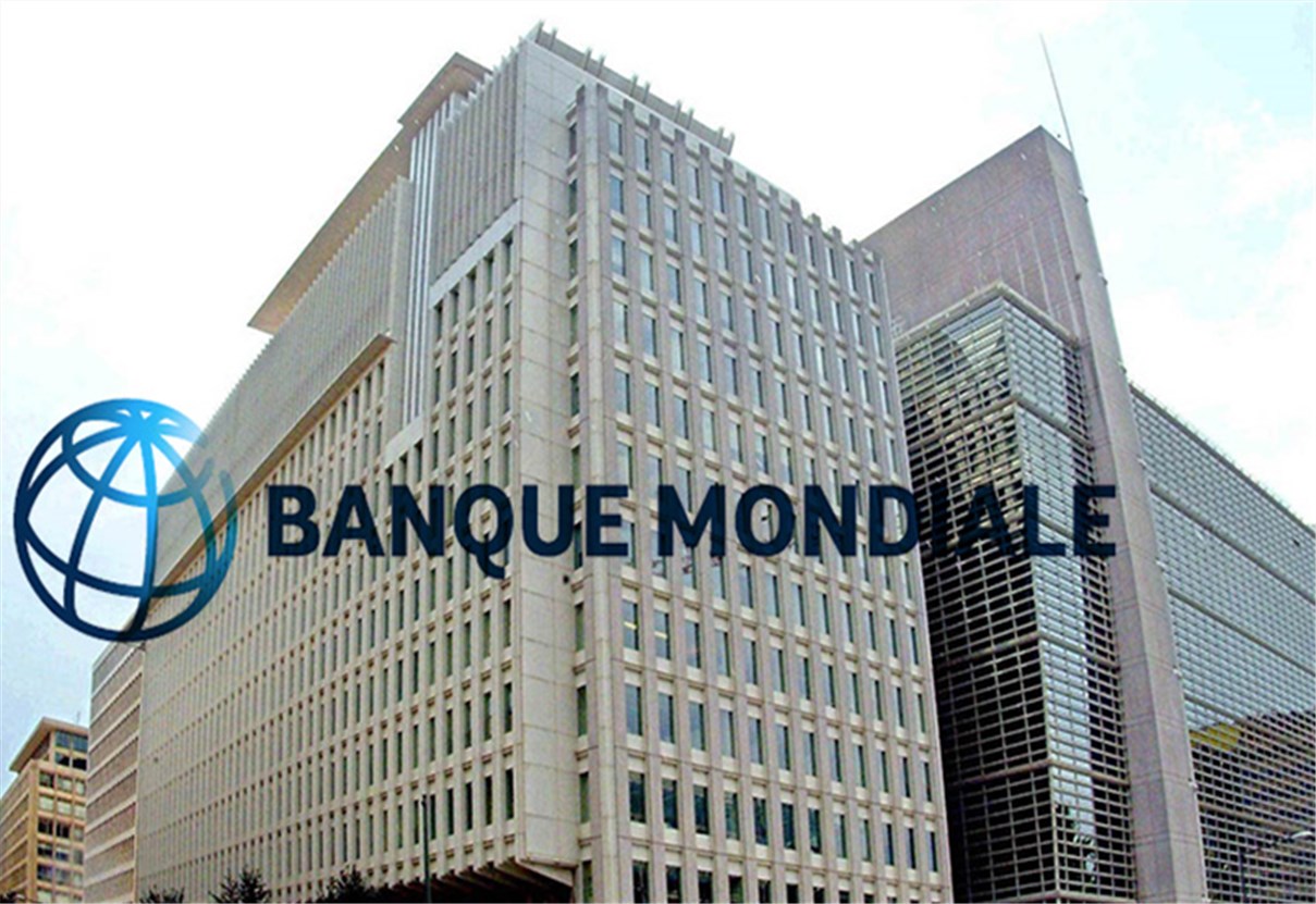 Récent rapport de la Banque mondiale sur l’Algérie : «Les résiliences» de l’économie nationale mises en avant