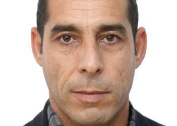 «L’Algérie a eu toutes les possibilités de bâtir une économie forte»