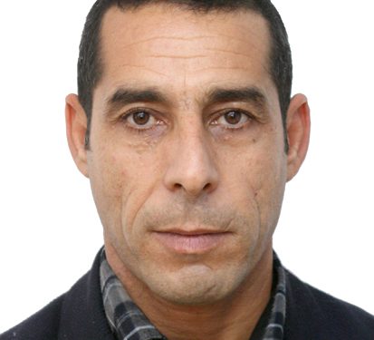 «L’Algérie a eu toutes les possibilités de bâtir une économie forte»
