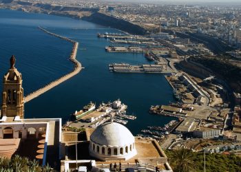 Promotion de la destination Algérie : Le tourisme domestique doit être une ressource pour le secteur