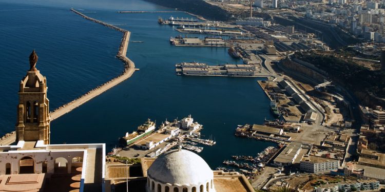 Promotion de la destination Algérie : Le tourisme domestique doit être une ressource pour le secteur