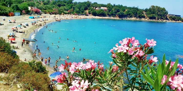 Déconfinement et saison estivale : Des vacances chèrement payées !