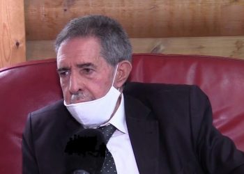 «Tonic Industrie dispose du potentiel nécessaire pour son développement»