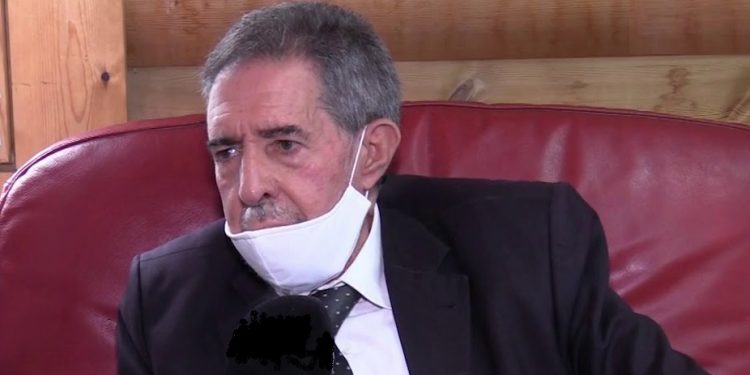 «Tonic Industrie dispose du potentiel nécessaire pour son développement»