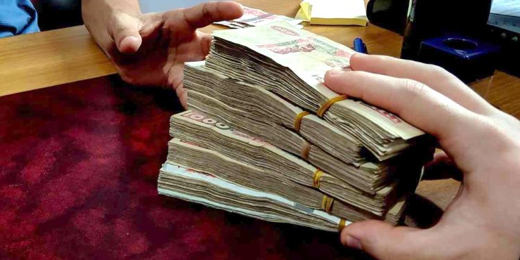 Standards internationaux régissant la commande publique et corruption systémique : L’impossible cohabitation !