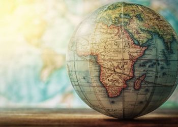 Transition économique en Afrique: autosuffisance dans les secteurs stratégiques