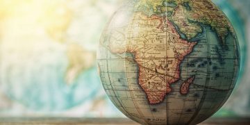 Transition économique en Afrique: autosuffisance dans les secteurs stratégiques