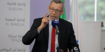 Secteur de la publicité : Assainissement en vue !