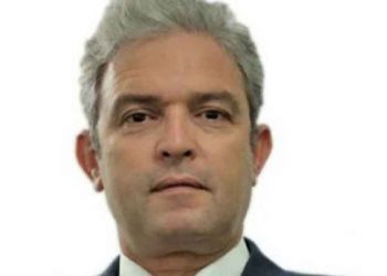 «La libéralisation économique est indéniable et irrévocable !»