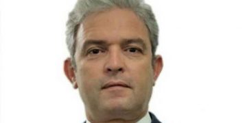 «La libéralisation économique est indéniable et irrévocable !»
