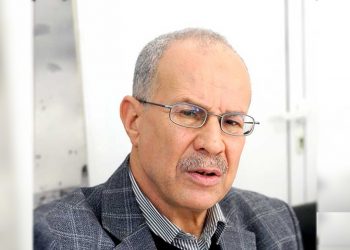 «Nos artisans ont vite maîtrisé les techniques de fabrication»