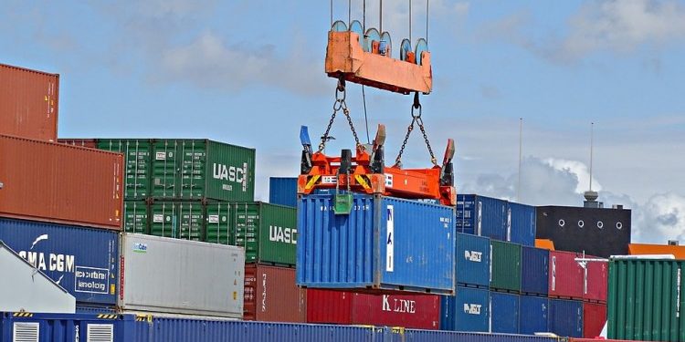 Stockage de produits dangereux et inflammables : Quid de la sécurité de nos ports ?