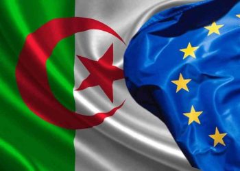 Algérie-UE : Les raisons du délire européen