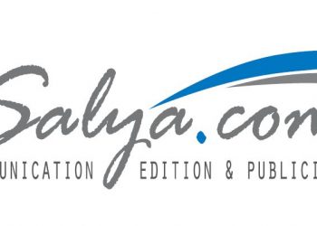 Salya.com : L&rsquo;art de communiquer au service des entreprises