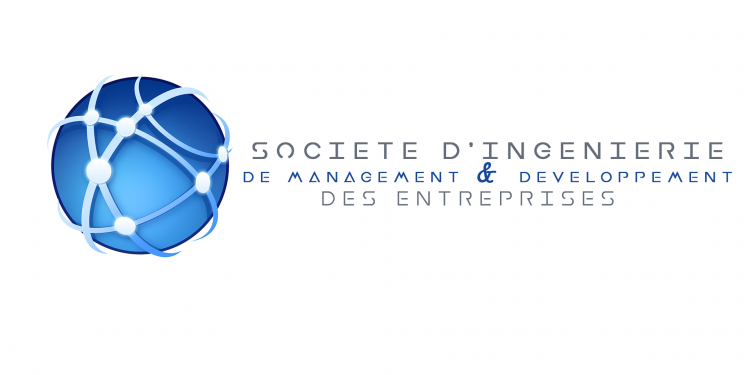 SIMDE : Les compétences au service des entreprises