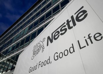 Émancipation des femmes africaines : Nestlé nomme la première femme directrice d&rsquo;usine en Afrique Centrale et de l’Ouest