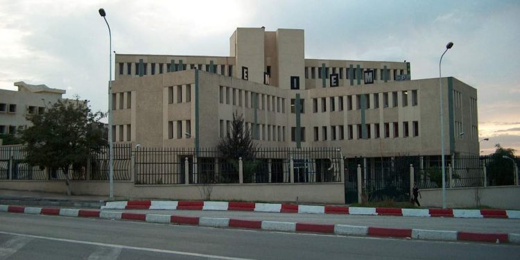 L&rsquo;entreprise compte exporter ses produits : Eniem à la conquête du Sahel