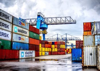 Exportations hors hydrocarbures : Le grand défi