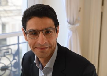 Développement des énergies renouvelables : Un pari gagnant pour l’Algérie !