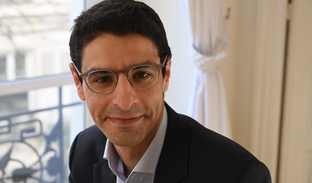 Développement des énergies renouvelables : Un pari gagnant pour l’Algérie !