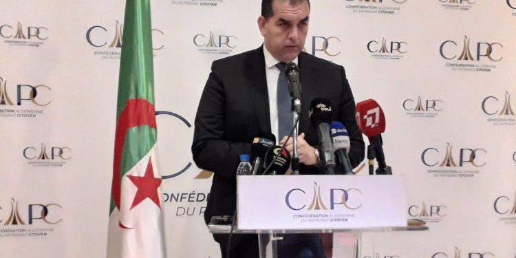 La CAPC prépare un livre blanc de l’économie nationale