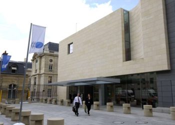 Economie mondiale : L&rsquo;OCDE revoit en hausse ses prévisions 2020