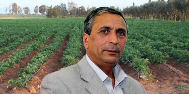 Akli Moussouni, expert senior/directeur des programmes du cabinet SIMDE : «Les aides à l&rsquo;investissement en contexte d&rsquo;anarchie ne peuvent être que stériles»