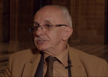 Problématique du contexte énergétique en Algérie: Quelle stratégie adopter ?