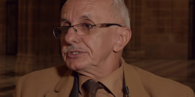 Problématique du contexte énergétique en Algérie: Quelle stratégie adopter ?
