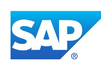 A l&rsquo;initiative de l&rsquo;Institut de formation SAP Young professional : 27 jeunes talents reçoivent leurs diplômes
