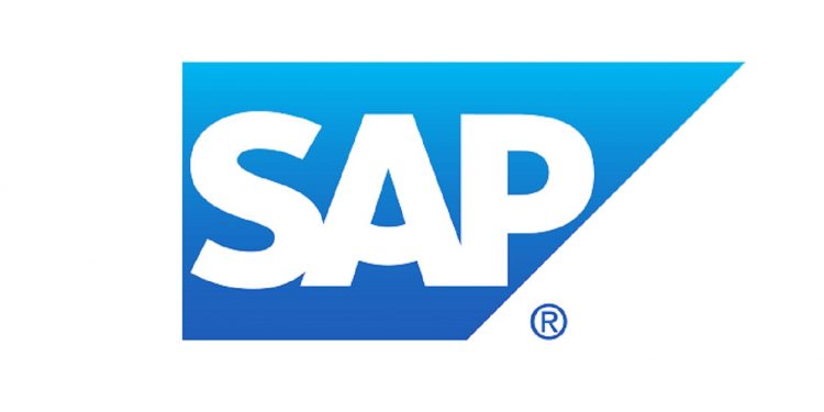 A l&rsquo;initiative de l&rsquo;Institut de formation SAP Young professional : 27 jeunes talents reçoivent leurs diplômes