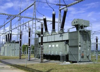 Système de gestion de l&rsquo;électricité : Sonelgaz annonce du nouveau pour 2021