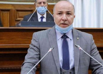 Selon le ministre des Finances : «Le problème des liquidités sera réglé en octobre»
