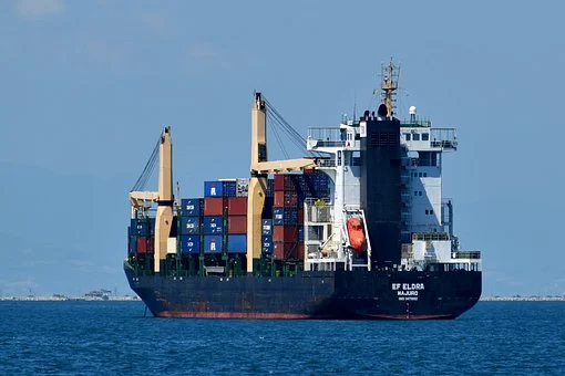 Développement de la logistique et du commerce maritime : L’État compte mettre le paquet