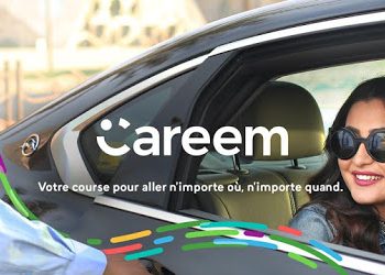 Lamia Rouaz, Directrice générale de Careem Algérie : «Notre ambition est de devenir la Supper App de la région MENA»