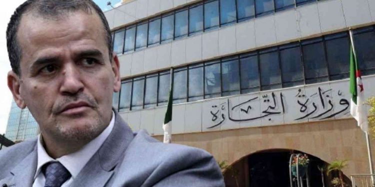 Accords économiques: L&rsquo;Algérie prend en compte ses intérêts